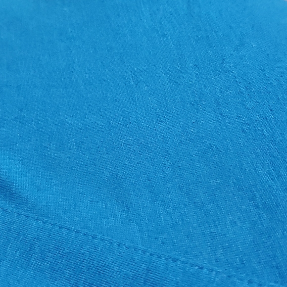 Natori House Robe - Picture 8 of 8